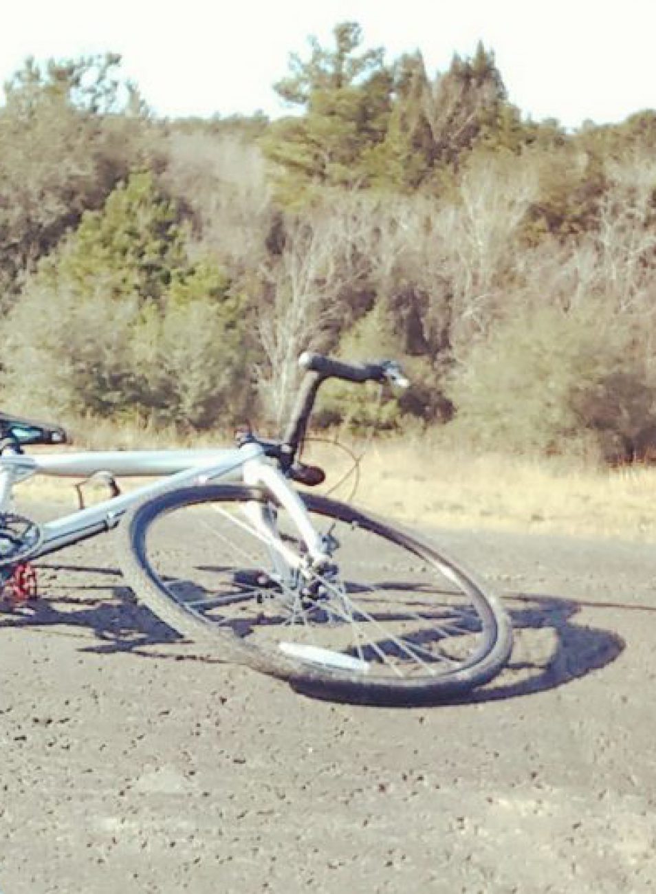 OCD Guide to Beginning a Bike Commute